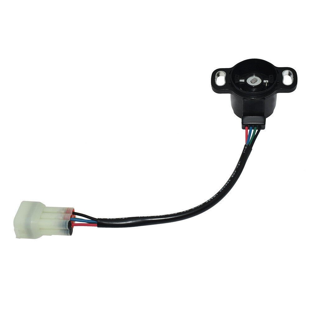Rear Oxygen Sensor 36532-RJA-004 for Honda Odyssey Pilot Ridgeline for Acura 2344355