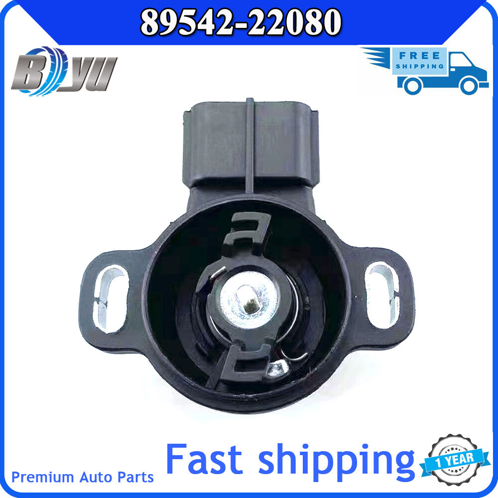 Front right speed sensor for Mark 2 Chaser Cresta 8954222080 89542-22080 - v