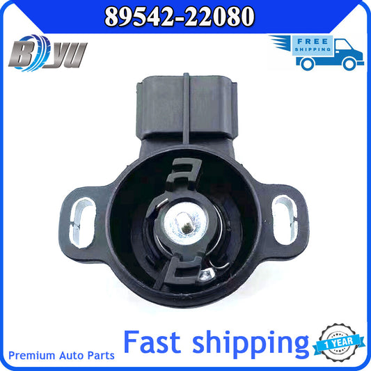 Front right speed sensor for Mark 2 Chaser Cresta 8954222080 89542-22080 - v