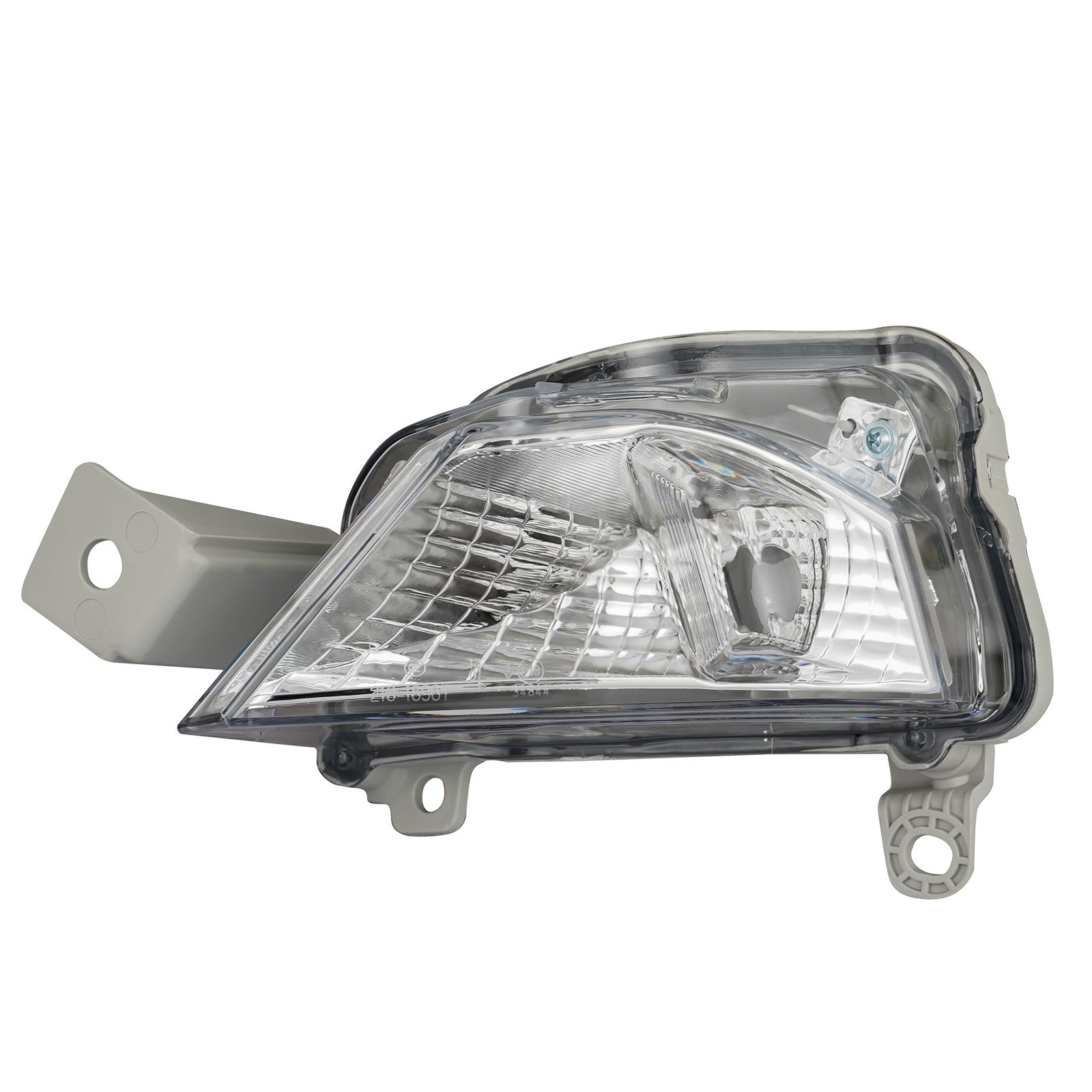 Altima 2019 - 2022 Altima 2nd Generation