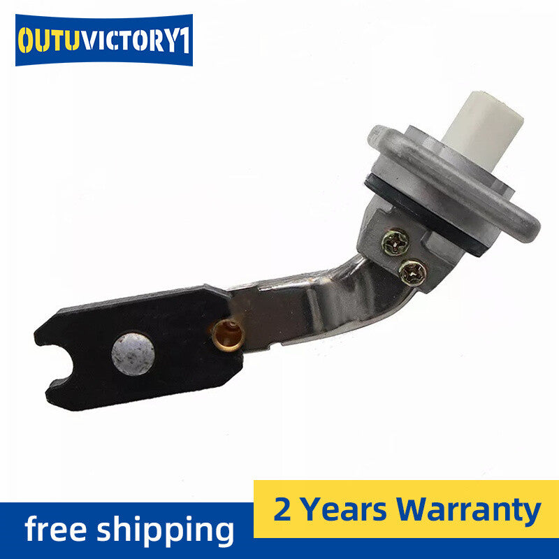 Engine rebuild and overhaul kit with 20 mm pistons for Audi A4 for VW 2.0 TFSI BWA BPY EA113 3506