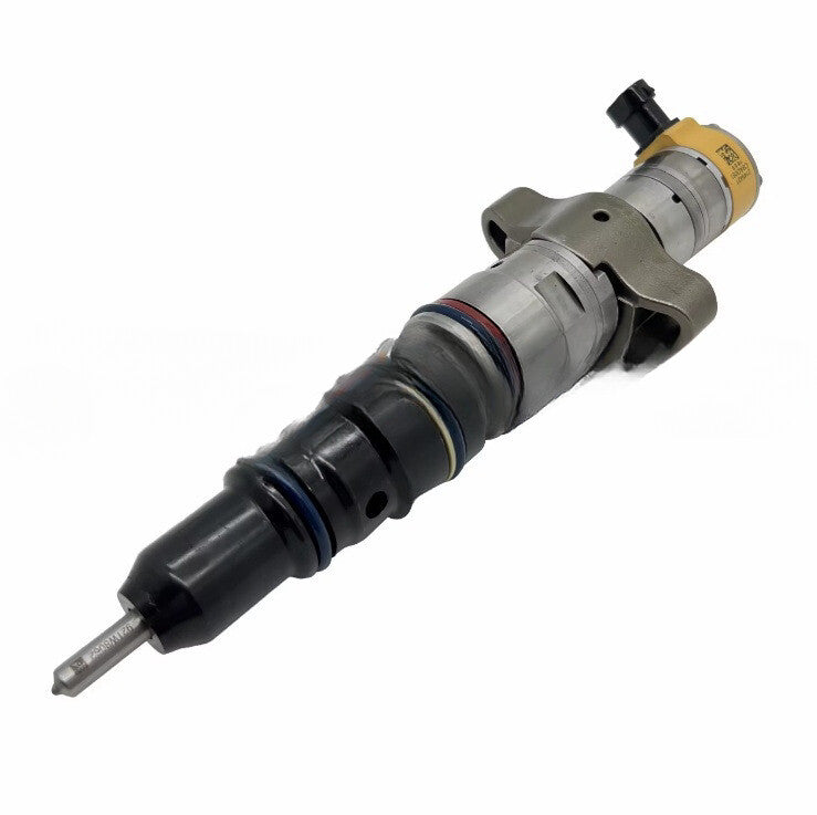 387-9427 3879427 Common Rail Injector For Caterpillar C7 E324D 325D E329D New n