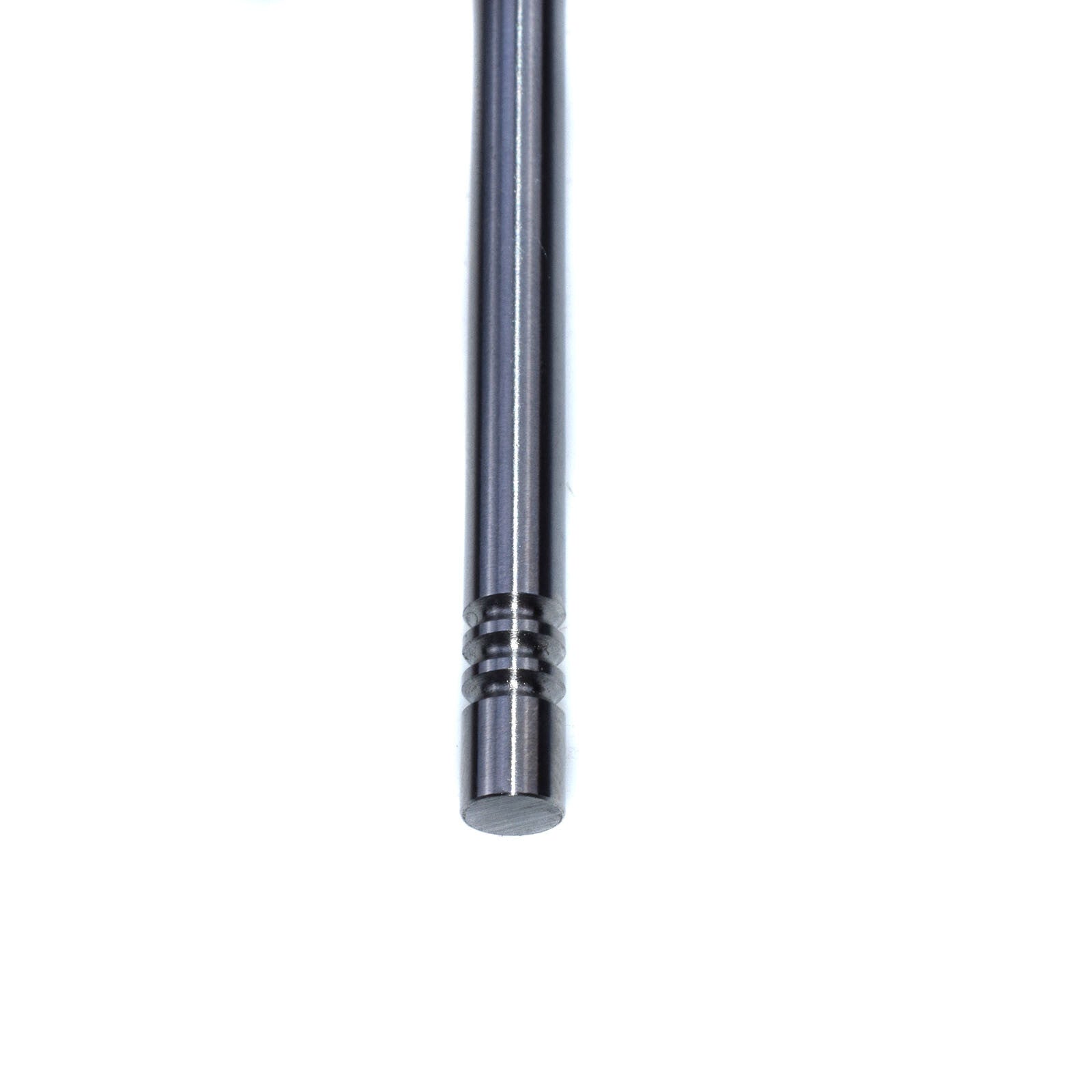 New intake valve for 2007 - 2010 for Mini Cooper S R56 N14 16L 11347587470- v