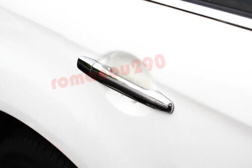Rear door rear gate handle for Suzuki Vitara sidekick 1988-1998 geo tracker new- v