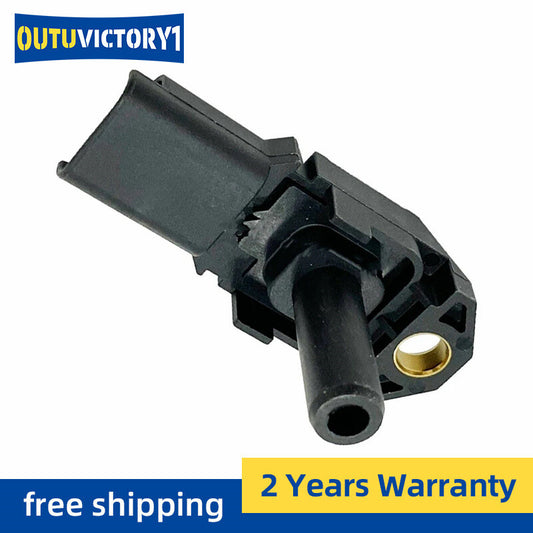 4 pistons and rings, 22 mm, fit for Golf R, for Audi S1, S3, TTS. 3359