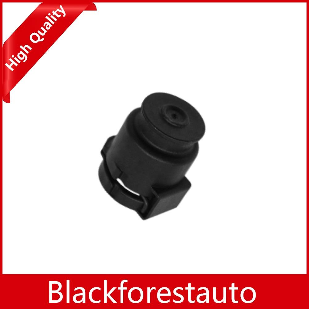 Fits For F40 F44 F45 F46 F10 F11 X1 X2 X3 X4 for X5 Cooling Pipe Sealing Cover