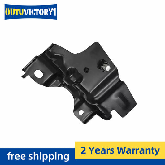 Fuel rail pressure sensor 0281006164 is suitable for VAUXHALL for OPEL, for Suzuki, for PEUGEOT, and for Citroen. 4400