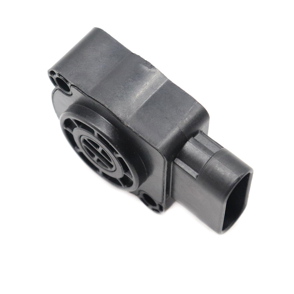 Pressure sensor 10R-024428 (10R024428) is suitable for , for Hyundai , and E11 models. (03 4428-) v