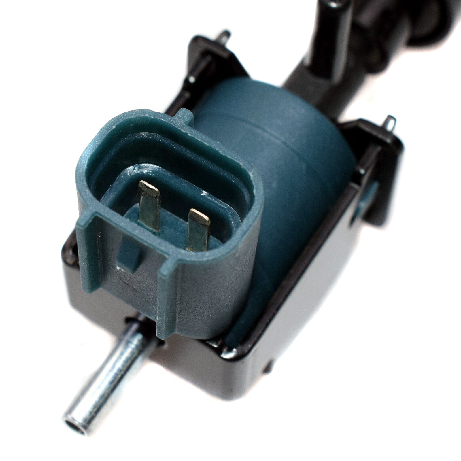Vacuum switch valve 90910-12080 for for Camry for Avalon for Lexus ES300 30L- v