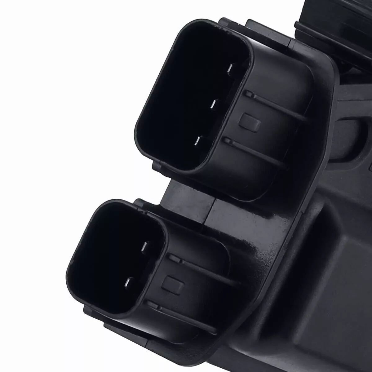Fits for Honda for Civic CRV for Accord Odyssey Pilot Front Left Door Lock Actuator