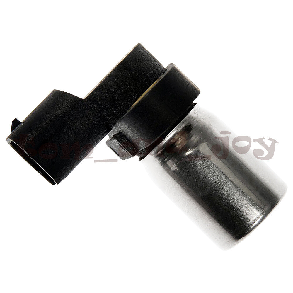Engine Crankshaft Position Sensor For 1997-2017 for Subaru for Forester 22053-AA040