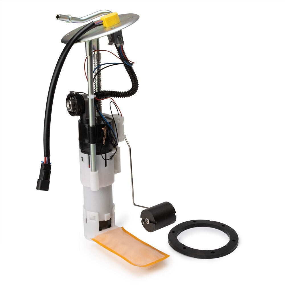 22520437 Fuel Pump Assembly for Polaris Sportsman 500 700 EFI 800 EFI 2005-2007 Q