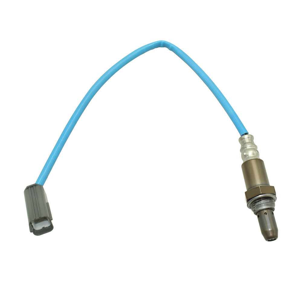 23731-EC00A Crankshaft Position Sensor 949979-033 for NISSAN NAVARA PATHFINDER