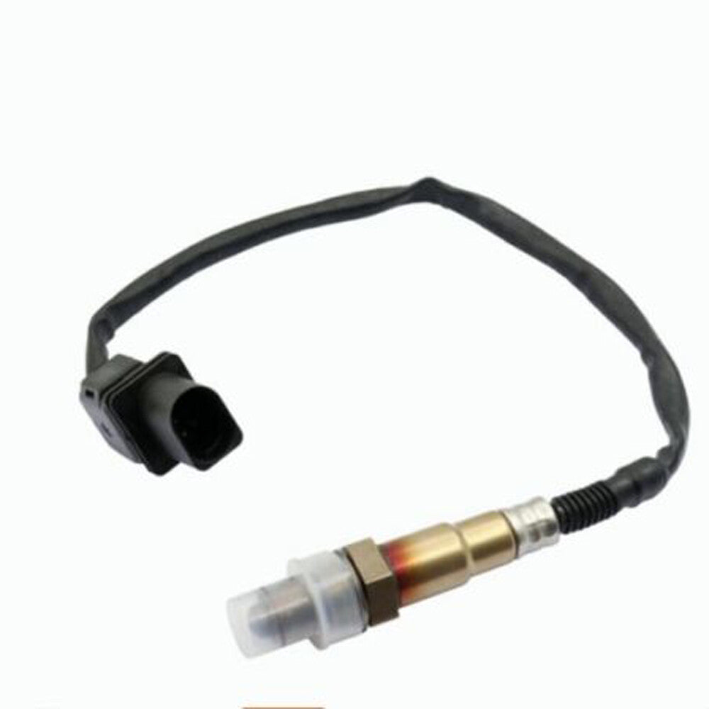 Upstream Oxygen Sensor 92068286 For 07-08 for Buick for Chevrolet Boulevard 0258017123 Q