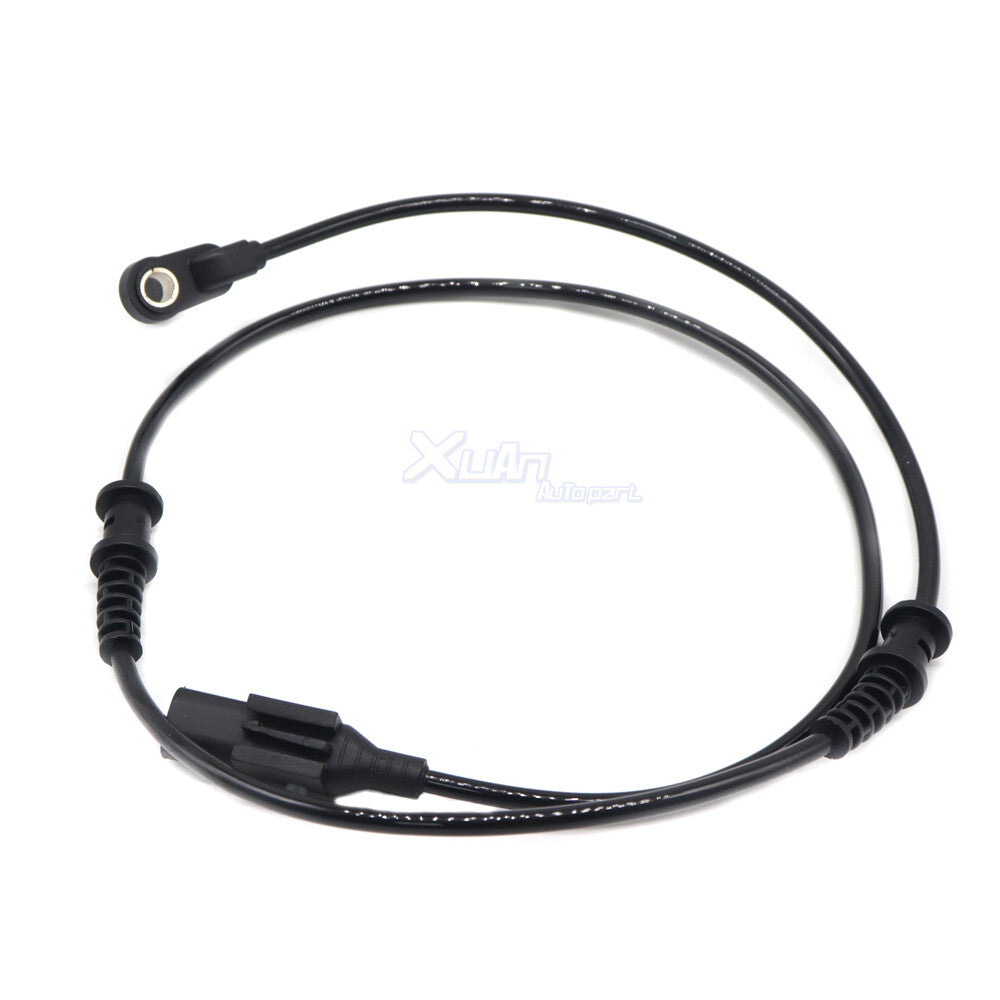 Front left or right wheel speed sensor for Mercedes-Benz Sprinter 2500 3500 ABS
