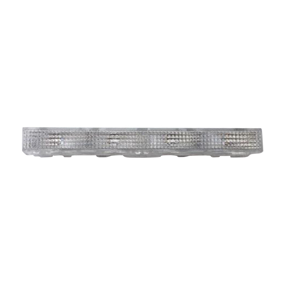 Rear LED 3rd Third Brake Light Lamp for Toyota for Corolla Highlander RAV4 Sequoia