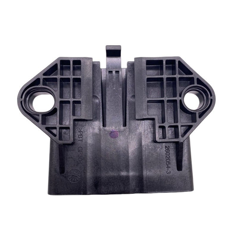 Suitable for Polaris RANGER 800 4 4 EFI CREW 2011 front left wheel hub 5136254-067