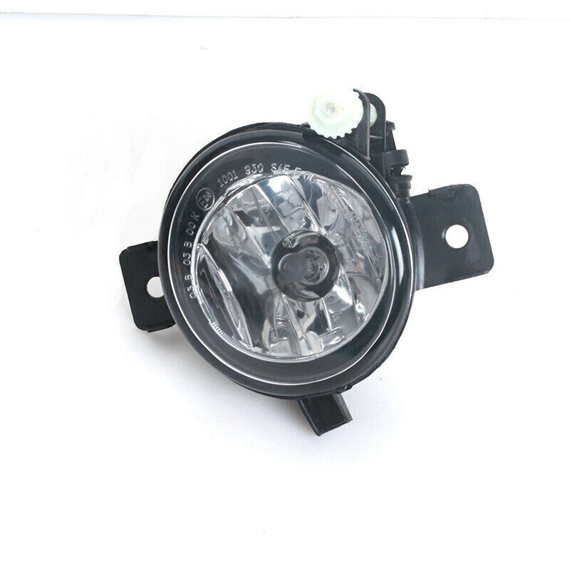 Front Bumper Fog Light For 2011-2013 for BMW X5 E70 Sport Package Pair