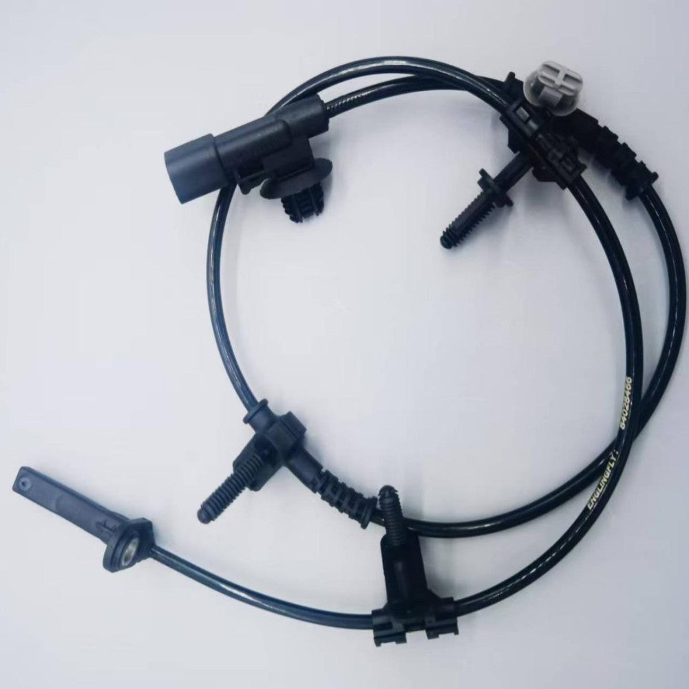 ABS Wheel Speed Sensor for Cadillac CT6 2016-2020