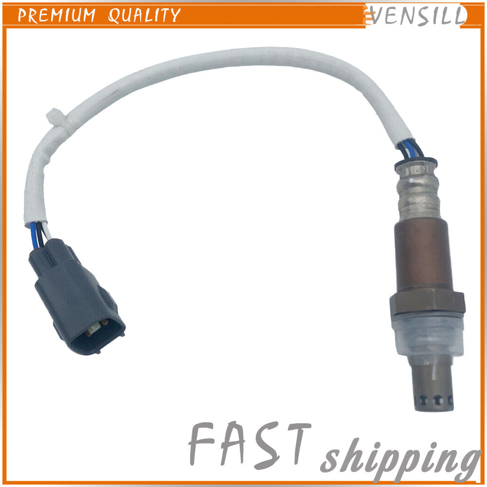 Downstream Upstream Oxygen Sensor for Lexus LC500H LS500H 2018 3.5L 89467-11030