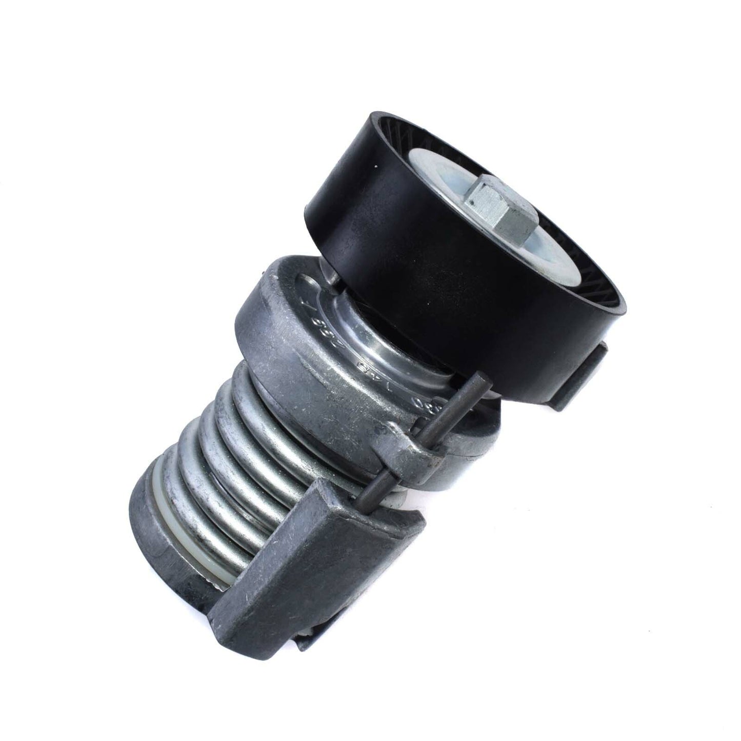 Suitable for Beetle, for Golf , for Bora , Polo, and for Audi seats. for SKODA 1.4 1.6 alternator belt tensioner. n