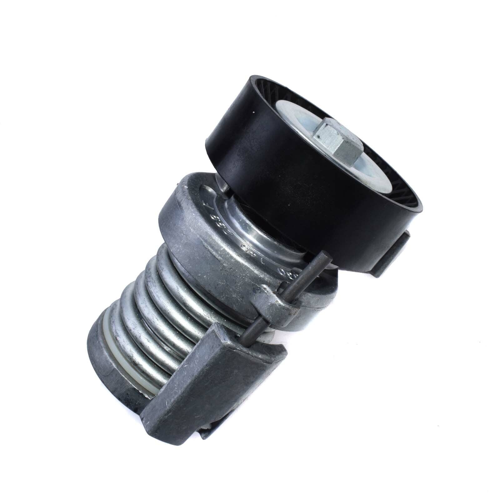 Suitable for Beetle, for Golf , for Bora , Polo, and for Audi seats. for SKODA 1.4 1.6 alternator belt tensioner. n