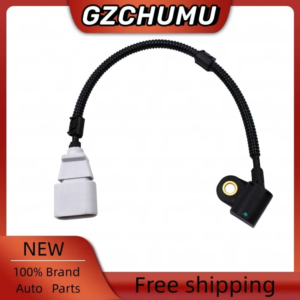 DC SepEx controller 24V 36V 300A 0-5k only suitable for Curtis PMC forklift stacker 1243-4320 C