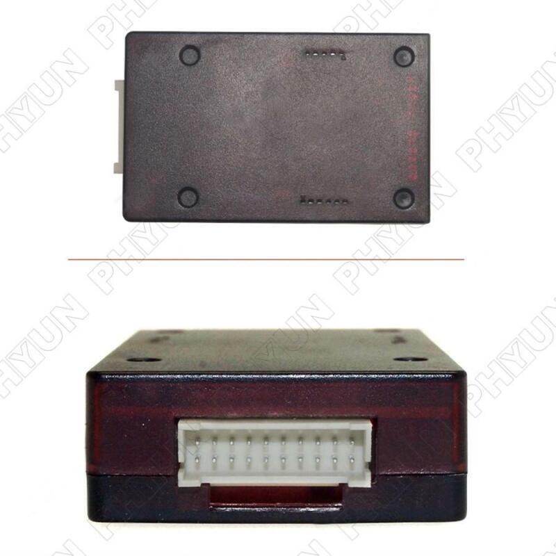 16-pin stereo radio wiring harness with CANbus box for Mazda 6 2013 CX-5 2012-2015 n