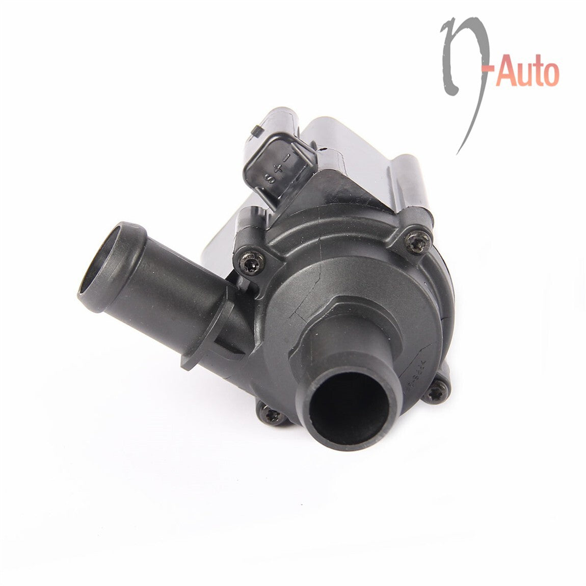 Cam Timing Chain for EN650EHF Vulcan S Caf¨¦ ABS 2016-2017 11684 B