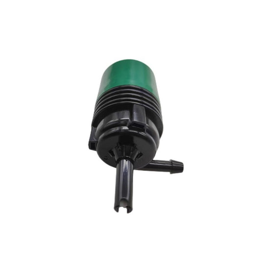 for Buick Envision 2016 - 20 Washing Machine Liquid Storage Q