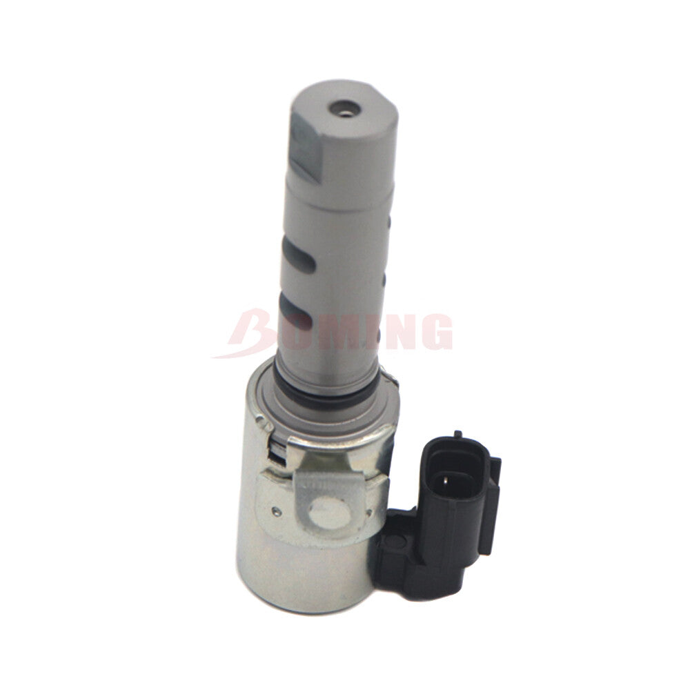 1533050010 Engine Valve Timing Solenoid for LEXUS GS400 GS430 GX470 LS400 for TOYOTA