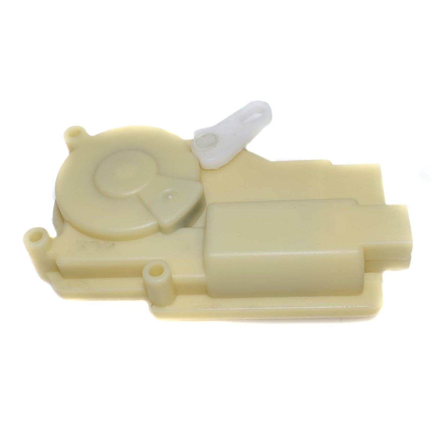 Rear Tailgate Trunk Lock Actuator 74896-S6M-A01 for Acura RSX 2002-2006- v