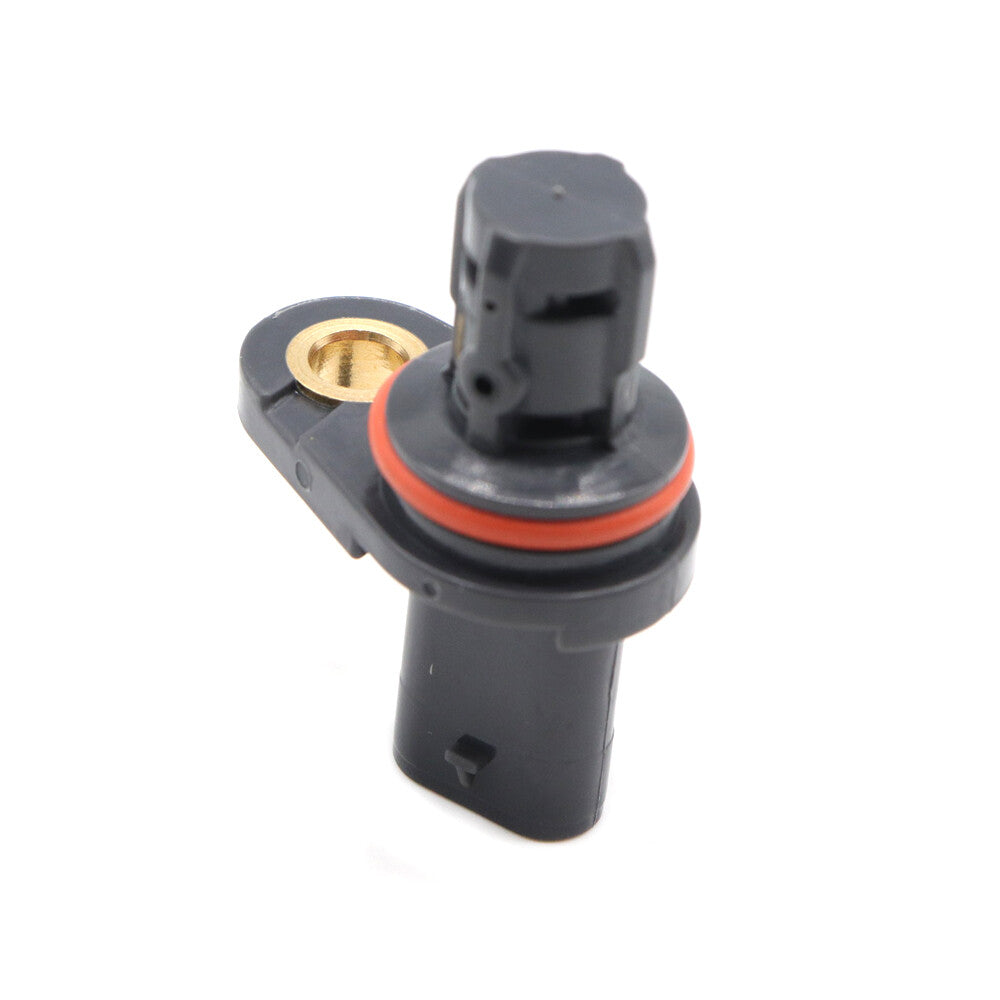New camshaft position sensor 55565708 suitable for Cruze Aveo Sonic and for Opel . v