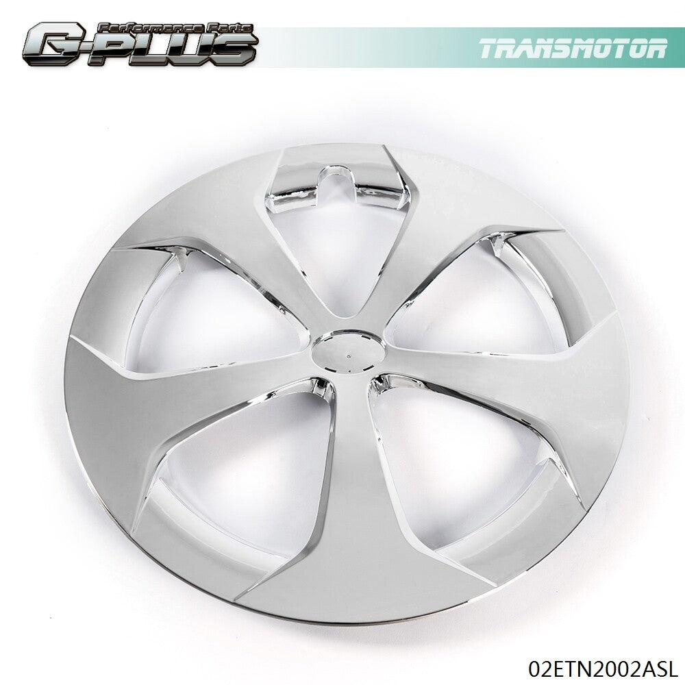 2012 - 2015 for Prius Prius C16 Wheel Cap Replacement New - v