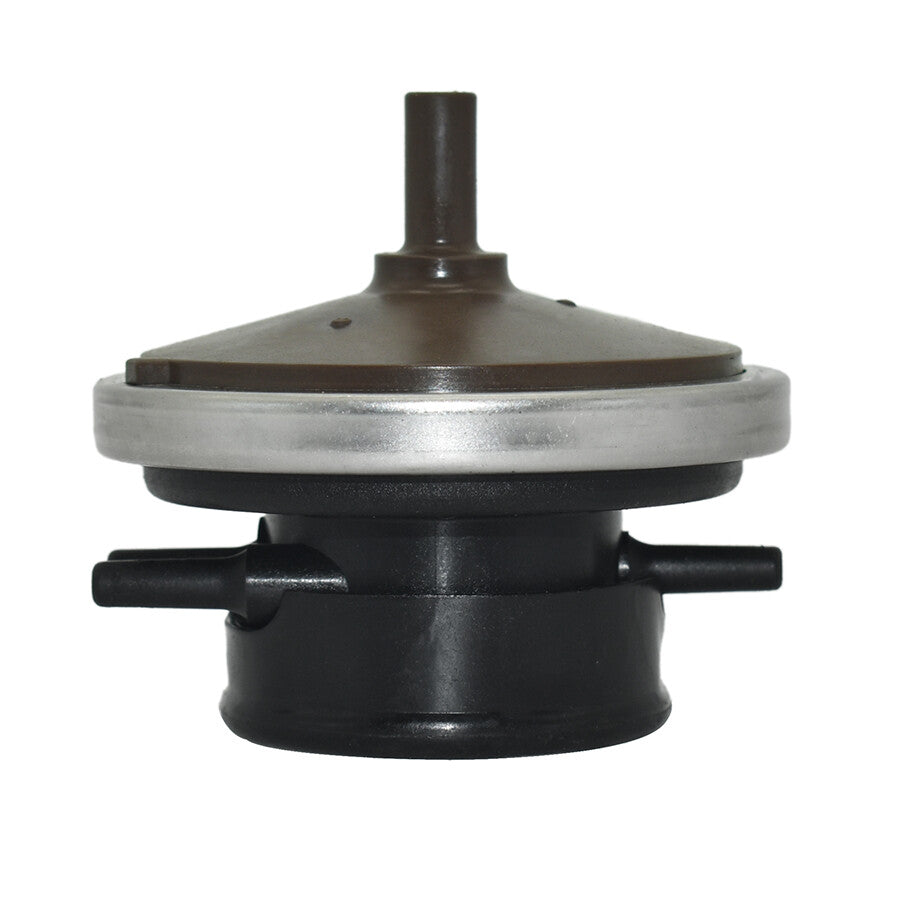 The hexagonal main injector is suitable for VMTMX carburetors 300-390 350 360 370 380 10292 A