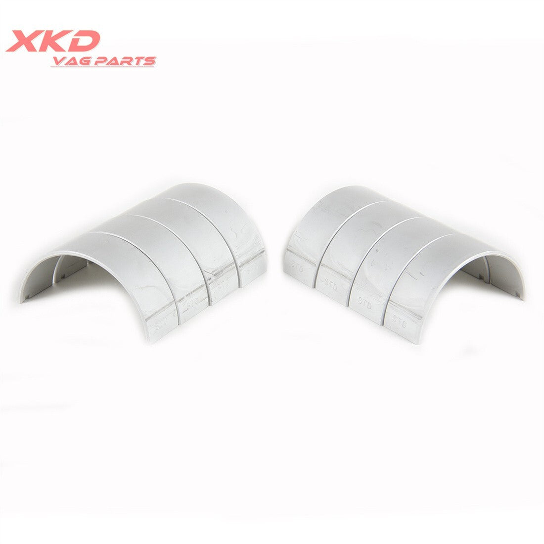 2.0T STD Connecting Rod Bearing Set Fit for BMW 220i 520i X4 X5 X6 N20 Q