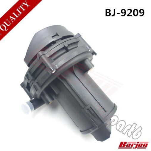 E46 323i 325i 330i 328i Secondary Air Injection Smog Pump for BMW 3 Series Q