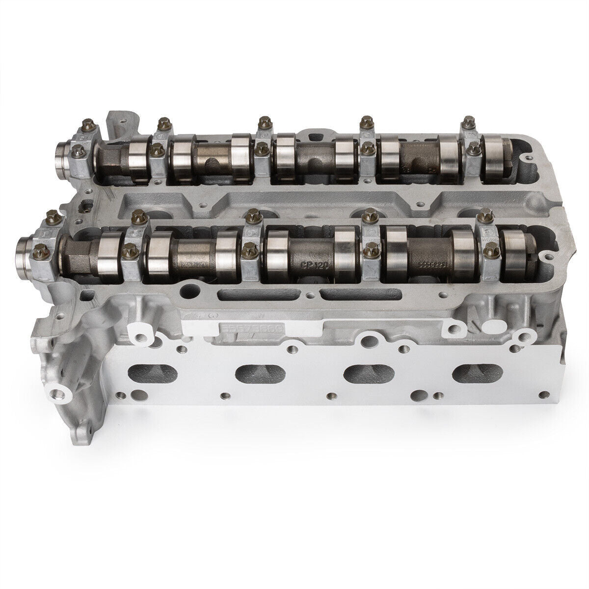 for Chevrolet for Cruze Sonic Trax for Buick Encore 2011-19 Cylinder Head Assy 55573669 Q