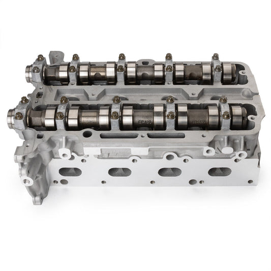 for Chevrolet for Cruze Sonic Trax for Buick Encore 2011-19 Cylinder Head Assy 55573669 Q