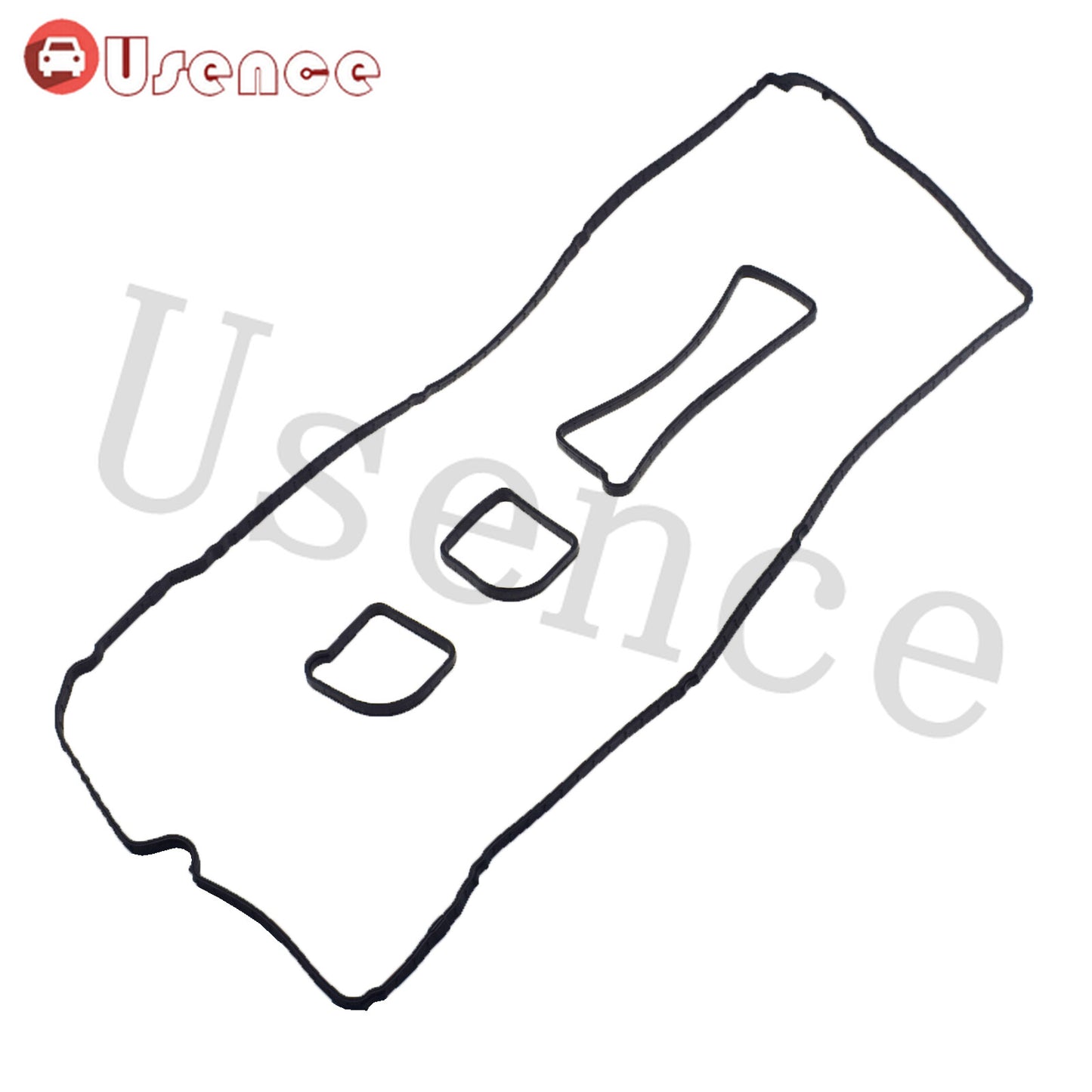 Valve Cover Gasket for Land Rover Evoque LR2 Discovery Sport 2.0L LR025664