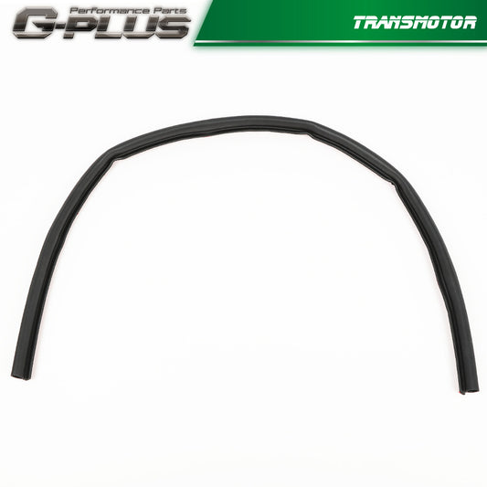 1997-2004 for Corvette C5 (New for Corvette C5)