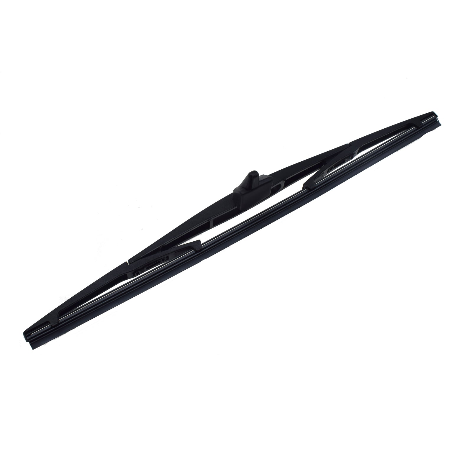 Rear window scraper 76730-SZA-A02 for Honda Pilot 2009 - 2015 3.5L V6 Q