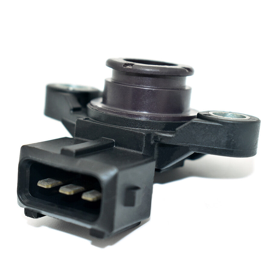 One new AL4/DPO piston kit is suitable for Peugeot for Citro 98-UP 99 00 01 02 03 7955 A