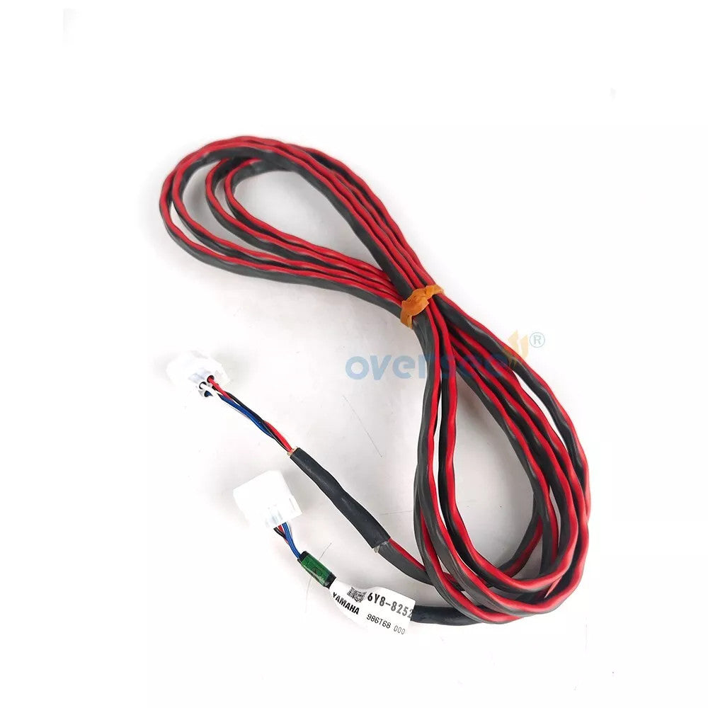 Oxygen sensor suitable for Citroen C2, C3, C4, for Peugeot 206, model number 9657632980, OZA608-U2, 1618RO 7109 B