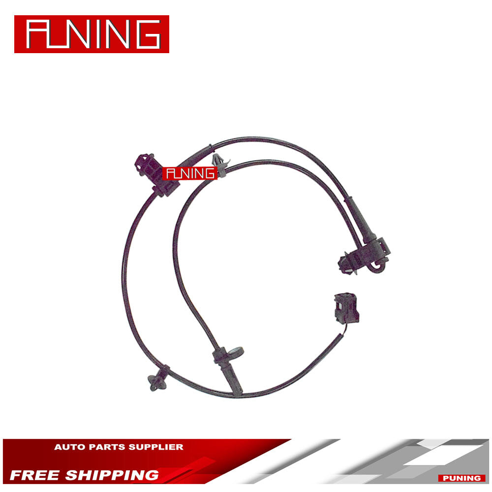 Cylinder head gaskets are suitable for Peugeot for Citron 307 0249.C8 and 0249.C7 models. G
