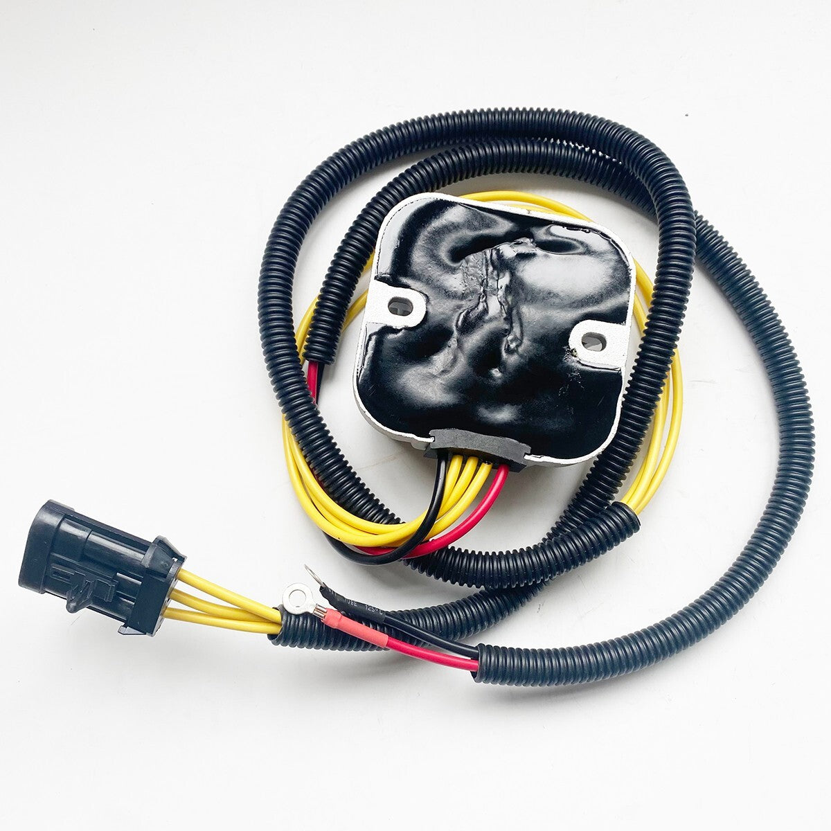 ATV Voltage Regulator Rectifier for Polaris 570 4014543 4014405 4015231 4015230