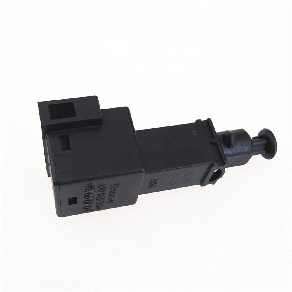 Brake light control switch suitable for seats, Beetle, for Golf , for Jetta , Sharan, for Audi 1J0945511A- n