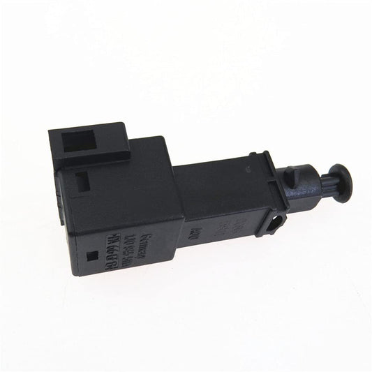 Brake light control switch suitable for seats, Beetle, for Golf , for Jetta , Sharan, for Audi 1J0945511A- n