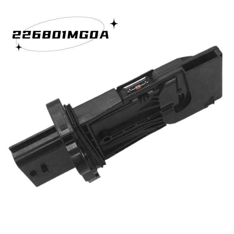 226801MG0A airflow sensor suitable for Altima Murano Sentra, for Infiniti Q50, Q70- n