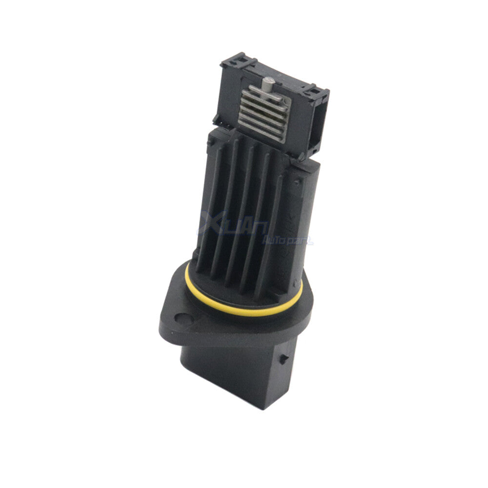 MAF MASS airflow sensor for W210 W203 CL203 CN A6110940048 - v